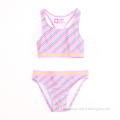 /msite/products/detail/productid/62460936/id/1505513.html